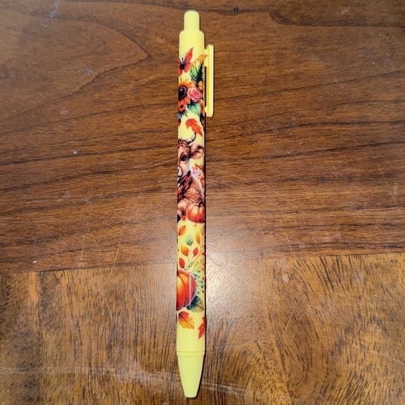 Call Baby Cow Pen - Picture 2 of 2